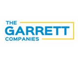 https://www.logocontest.com/public/logoimage/1707826073The Garrett Companies_02.jpg
